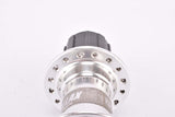 Shimano Deore XT Parallax #FH-M737 8-speed Hyperglide (HG) rear hub with 32 holes from 1995