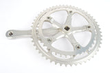 Sakae/Ringyo SR SVX Crankset with 42/52 Teeth and 170 length from 1985/86