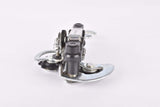 Sachs Huret Commander Rear Derailleur from the 1980s - 90s
