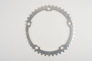 NEW Sugino M-Type Chainring 42 teeth and 144 mm BCD from the 80s NOS