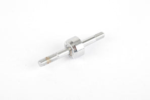 NOS Rear Brake Pivot Bolt with Spring Holder