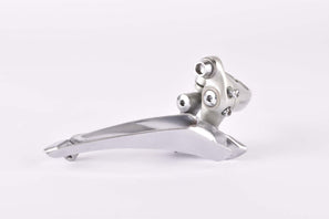 Shimano 105 SC #FD-1055 clamp-on front derailleur from 1991