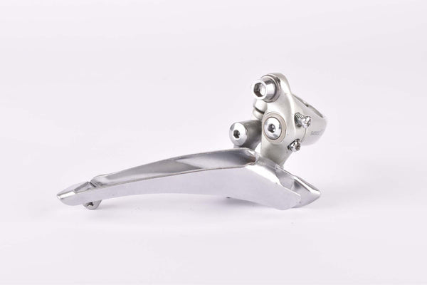 Shimano 105 SC #FD-1055 clamp-on front derailleur from 1991
