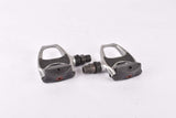 Shimano #PD-R540 Click Pedal Set from 2016