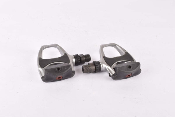 Shimano #PD-R540 Click Pedal Set from 2016