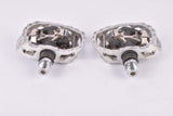 Shimano #PD-M545 Platform Flat / Clipless Pedals Set from 2002