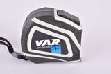 VAR tools Measuring Tape #DV-55300 in 3m length