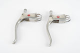 Weinmann AG Brake Levers with Quick release and tension adjustment