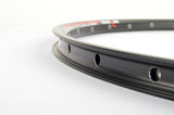 NEW DT Swiss X470 Clincher single Rim 700c/622mm with 32 holes from the 2000s NOS