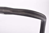 NOS ITM Visia Hi-Tech Anatomica double grooved ergonomical Handlebar in size 40cm (c-c) and 31.8mm clamp size from the 2000s