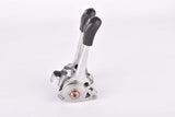 Suntour PUB-10 #LD-1300 Clamp-On Stem Mount Gear Lever Shifter Set from the 1970s - 80s