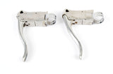 Shimano 600AX #BL-6300 Brake Lever Set from 1983