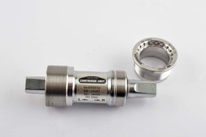 Shimano XTR #BB-UN91 bottom bracket with english threading from 1992