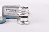 NOS/NIB Shimano 600 Ultegra #HP-6400 sealed Headset with english thread from the 1980s - 1990s