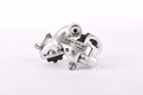 Campagnolo Veloce 9-speed rear derailleur from the 2000s