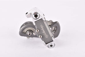 Campagnolo Victory S3 Graphite / Centuary finish Rear Derailleur from 1988