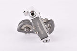 Campagnolo Victory S3 Graphite / Centuary finish Rear Derailleur from 1988