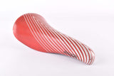 Francesco Moser branded Saddle from the 1980s