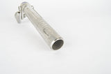 Spidel SLJ (Simplex) fluted Seat Post in 26.6 diameter from the late 1970s