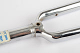 NEW Giant 27'' #37003 Chrome steel fork from the 1980s NOS
