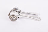 Simplex SLJ #SLJ5057 brazed on Gear Lever Shifter Set from the 1980s