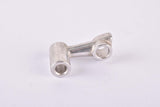 NOS Campagnolo front derailleur lower arm #782