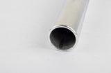 Campagnolo Super Record # 4051/1 seat post in 27.2 diameter from the 1980s