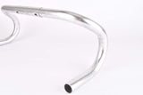 3 ttt Paris - Roubaix Mod. T.d.F. Handlebar in size 40.5 (c-c) cm and 25.8 mm clamp size from the 1980s