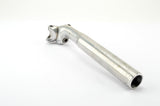 Selcof branded Gazelle seat post in 27.2 diameter from 1980s