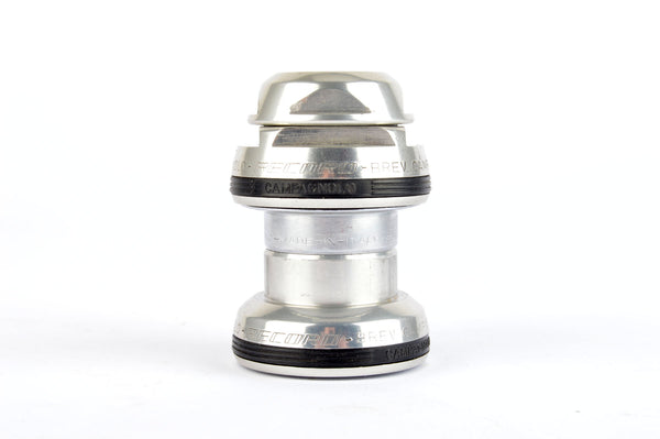 Campagnolo C-Record Headset from 1990s