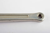 Sugino left crank arm with 171 length from the 1980s