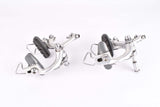 Shimano Dura-Ace BA-100 standart reach single pivot brake calipers from the 1970s