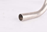 NOS ITM Special Handlebar in size 39cm (c-c) and 25.4mm clamp size from the 1970s - 1980s - second quality