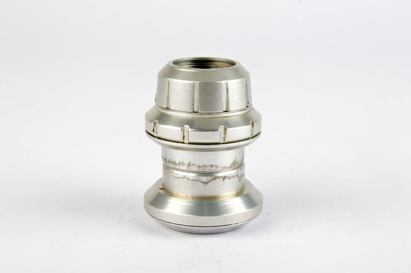 Mavic 300 Headset from the 1970s - 80s