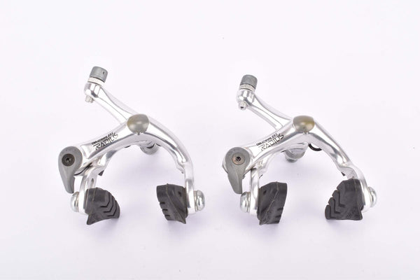 NOS Suntour Radius (Dia-Compe) BRS single pivot brakeset from the late 1980s / early 1990s