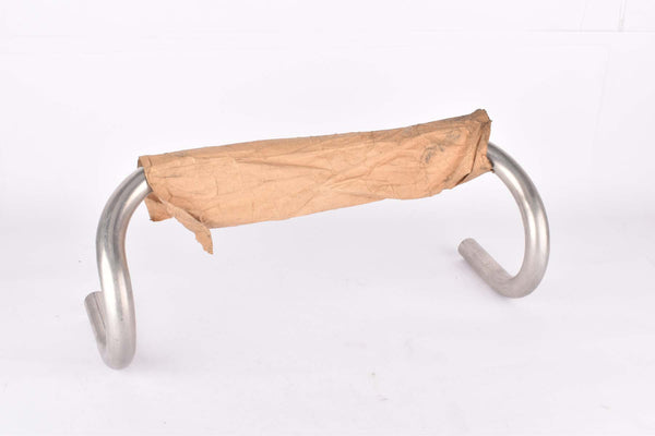NOS ITM Special Handlebar in size 40.5cm (c-c) and 25.4mm clamp size from the 1970s - 1980s - second quality