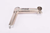 NOS/NIB HL Zoom Stem in size 135mm with 25.4mm bar clamp size from the 1990s