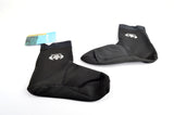 NEW Descente Windout Thermo Socks in Size M