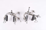Shimano Dura-Ace BA-100 standart reach single pivot brake calipers from the 1970s