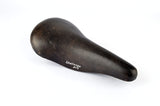Challenge Pro leather Saddle from the 1980s New Bike Take-Off