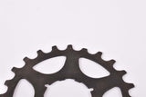 NOS Shimano Uniglide Cassette Sprocket with 24 teeth