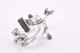 Universal Mod. 125 single pivot rear brake caliper from the 1970s