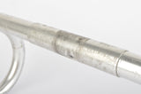 Cinelli Campione Del Mondo Handlebar in size 43 cm and 26.4 mm clamp size from the 1970s - 80s