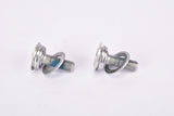 Campagnolo crank bolts #FC-RE104 or #FC-RA002 from the late 1990s - 2000s