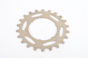 NEW Sachs Maillard #AY steel Freewheel Cog with 22 teeth from the 1980s - 90s NOS