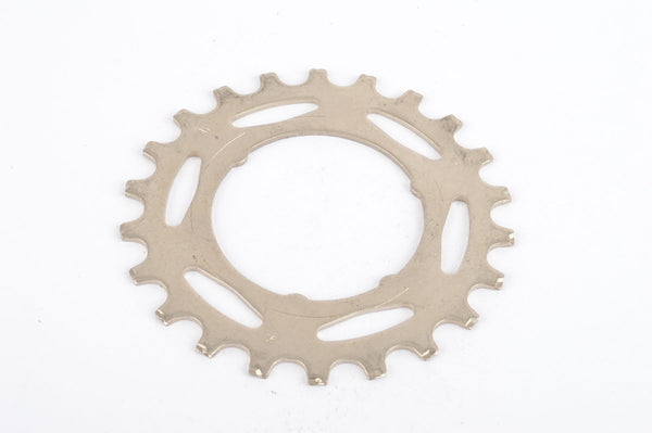 NEW Sachs Maillard #AY steel Freewheel Cog with 22 teeth from the 1980s - 90s NOS