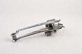 Campagnolo #1052/NT Nuovo Record braze-on front derailleur from the 1970s - 80s
