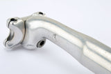 Selcof branded Gazelle seat post in 27.2 diameter from 1980s