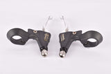Dia-Compe Power Control 12 Plus Brake Lever Set from 1990s