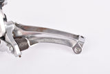 Shimano 105 #FD-1050 braze on front derailleur from 1987
